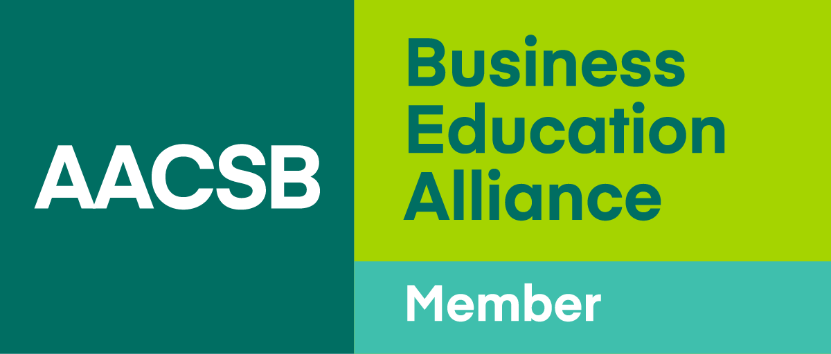 AACSB Logo 2